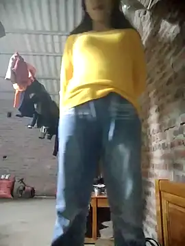 Vycute9900 online show from 02/22/26, 01:35