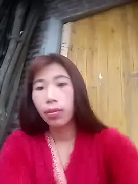 Vycute9900 online show from 02/20/26, 11:39