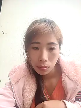 Vycute9900 online show from 02/20/26, 08:16