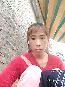 Vycute9900 online show from 02/22/26, 12:35