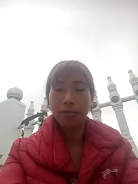 Vycute9900 online show from 02/19/26, 10:34