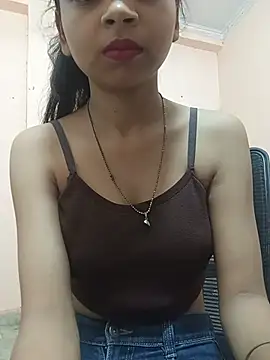 Snapshot of Anamika_Singh0 chatting on 06/26/26, 03:56 Anamika Singh0 online show from 06/26/26, 03:56