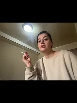  AnChous  online show from 02/27/26, 08:36