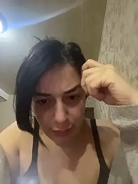  AnChous  online show from 04/16/26, 09:39