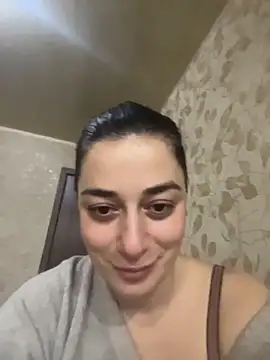  AnChous  online show from 03/29/26, 03:13