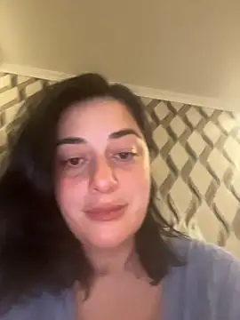  AnChous  online show from 03/27/26, 04:30