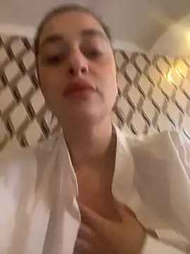  AnChous  online show from 04/03/26, 10:22