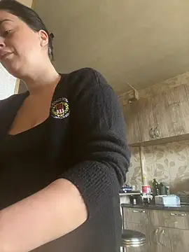  AnChous  online show from 03/05/26, 11:29