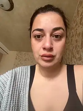  AnChous  online show from 03/19/26, 07:30