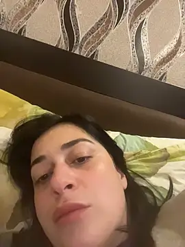  AnChous  online show from 03/20/26, 08:32