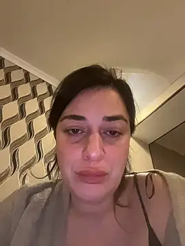  AnChous  online show from 03/22/26, 08:10