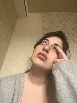  AnChous  online show from 03/31/26, 12:18