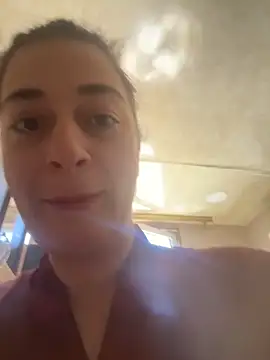  AnChous  online show from 04/15/26, 07:47