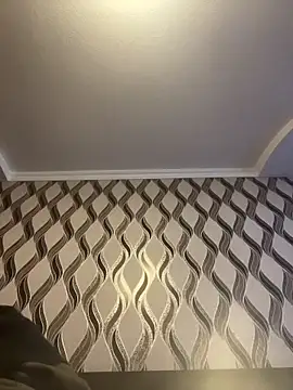  AnChous  online show from 04/09/26, 02:56