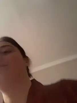  AnChous  online show from 04/05/26, 10:44