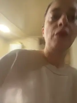  AnChous  online show from 04/07/26, 03:14