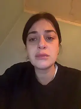  AnChous  online show from 04/08/26, 10:00