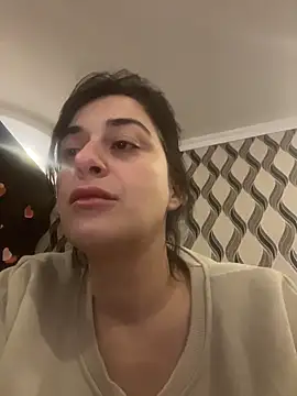  AnChous  online show from 04/11/26, 11:41