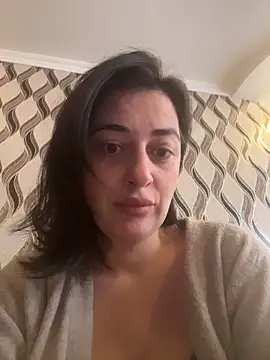  AnChous  online show from 03/22/26, 08:05