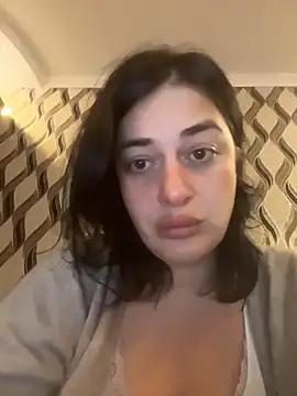  AnChous  online show from 03/30/26, 05:14