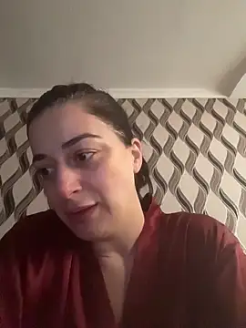  AnChous  online show from 04/11/26, 11:36