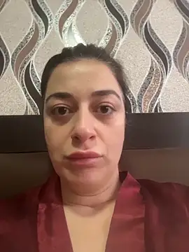  AnChous  online show from 04/08/26, 09:55