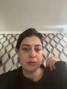  AnChous  online show from 03/01/26, 12:49