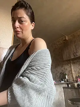  AnChous  online show from 03/08/26, 07:11