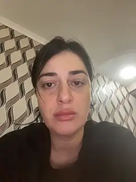  AnChous  online show from 02/28/26, 07:02