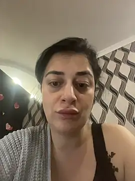  AnChous  online show from 03/08/26, 07:17