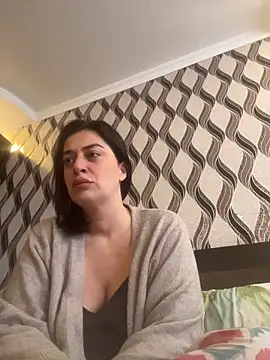  AnChous  online show from 03/21/26, 09:14