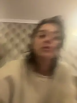  AnChous  online show from 04/12/26, 09:40