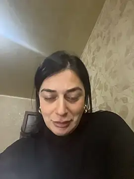  AnChous  online show from 02/22/26, 03:46