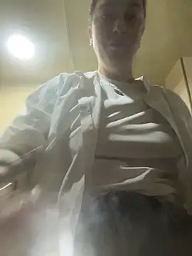  AnChous  online show from 04/17/26, 04:54