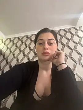  AnChous  online show from 03/09/26, 11:03