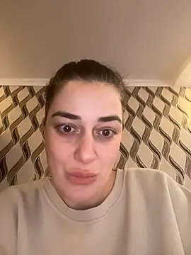  AnChous  online show from 04/14/26, 02:55