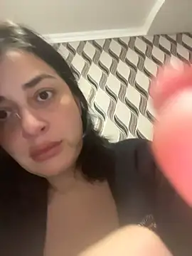  AnChous  online show from 03/03/26, 02:46