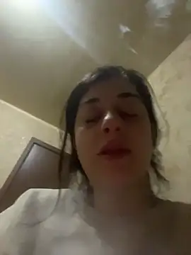  AnChous  online show from 04/05/26, 10:49