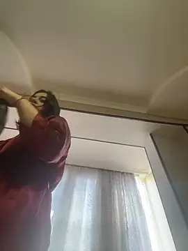  AnChous  online show from 02/25/26, 08:14