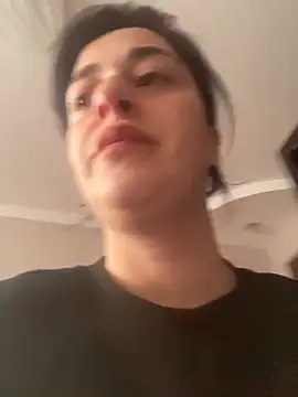  AnChous  online show from 03/13/26, 08:08