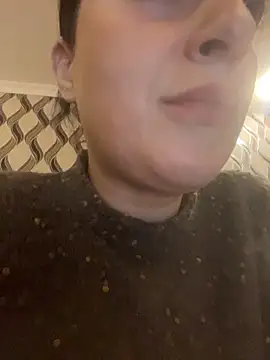  AnChous  online show from 03/16/26, 05:16