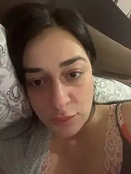  AnChous  online show from 03/06/26, 08:04