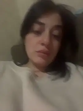  AnChous  online show from 02/24/26, 05:36