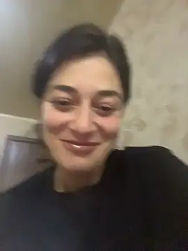  AnChous  online show from 04/04/26, 06:14