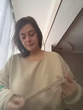  AnChous  online show from 04/13/26, 10:52