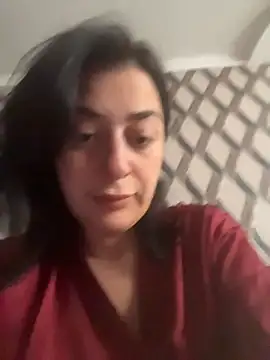  AnChous  online show from 02/26/26, 09:20