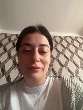  AnChous  online show from 03/17/26, 07:11