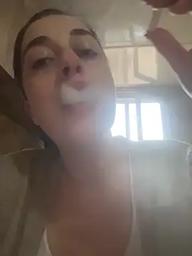  AnChous  online show from 04/02/26, 03:08