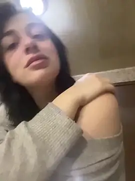  AnChous  online show from 04/03/26, 10:27