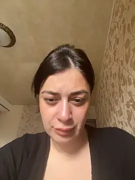  AnChous  online show from 03/11/26, 07:13